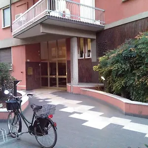  Nocleg ze śniadaniem Mameli 41 Włochy