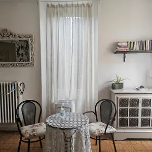 Bed & Breakfast La Magia Di Corte Moronati