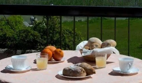 Aparthotel Residence Virgilio Sirmione